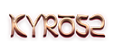Kyros2 Reloaded.ro - Enter The East