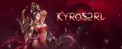 banner.gif